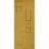 G 2423, Shaft C