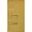 G 2423, Shaft Y