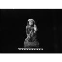 Site: Giza; view: G 2415