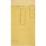 G 4733, Shaft F