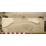 Site: Giza; view: G 2150