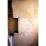 Site: Giza; View: G 2150
