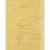 G 4733, Shaft A