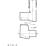 G 7143, Shaft A