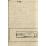 G 1011, Shaft P