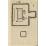 G 1011, Shaft P