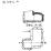 G 2037a, Shaft A
