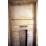 Site: Giza; View: G 2150