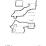G 4733, Shaft A
