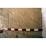 Site: Giza; View: G 2150