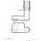 G 2423, Shaft A