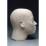 Site: Giza; view: G 4440