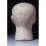 Site: Giza; view: G 4440