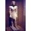 Site: Giza; view: G 5230