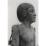 Site: Giza; view: G 2385, G 2378