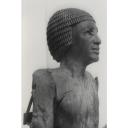 Site: Giza; view: G 2385, G 2378