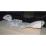 Site: Giza; view: G 2037