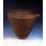 Site: Giza; view: G 2381