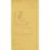 G 2110, Shaft Q