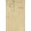 G 2150, Shaft Z