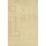 G 2175, Shaft E