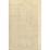 G 2352, Shaft B
