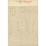 G 2352, Shaft V