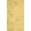 G 2352, Shaft W and Z