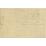 G 2370, Shaft B