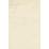 G 2381, Shaft B, notes