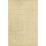 G 2381, Shaft C