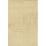 G 2382, Shaft A
