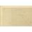G 2385: G 2387, Shaft A