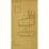 G 2423, Shaft E
