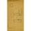 G 2423, Shaft U