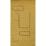 G 2423, Shaft W