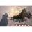 Site: Giza; View: G 2170