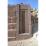 Site: Giza; View: G 2150