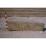 Site: Giza; View: G 2150