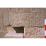 Site: Giza; View: G 2150