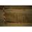 Site: Giza; View: G 2150