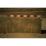 Site: Giza; View: G 2150