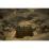 Site: Giza; View: G 2150