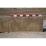 Site: Giza; View: G 2150