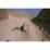 Site: Giza; View: G 2150