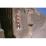 Site: Giza; View: G 2150