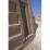 Site: Giza; View: G 2150