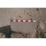 Site: Giza; View: G 2150