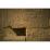 Site: Giza; View: G 2150