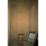 Site: Giza; View: G 2150